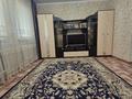 Отдельный дом · 3 комнаты · 110.5 м² · 8 сот., Ул.Механизаторов 14 за 31.5 млн ₸ в Актобе — фото 5