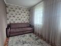 Отдельный дом · 3 комнаты · 110.5 м² · 8 сот., Ул.Механизаторов 14 за 31.5 млн ₸ в Актобе — фото 7