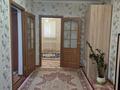 Отдельный дом · 3 комнаты · 110.5 м² · 8 сот., Ул.Механизаторов 14 за 31.5 млн ₸ в Актобе — фото 8
