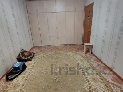 1-комнатная квартира · 28 м² · 1/5 этаж, санкибая 161 за ~ 8.2 млн ₸ в Актобе