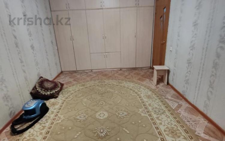 1-комнатная квартира · 28 м² · 1/5 этаж, санкибая 161 за ~ 8.2 млн ₸ в Актобе — фото 11