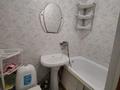 1-комнатная квартира · 28 м² · 1/5 этаж, санкибая 161 за ~ 8.2 млн ₸ в Актобе — фото 2