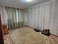 1-комнатная квартира · 28 м² · 1/5 этаж, санкибая 161 за ~ 8.2 млн ₸ в Актобе — фото 3