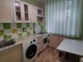 1-комнатная квартира · 28 м² · 1/5 этаж, санкибая 161 за ~ 8.2 млн ₸ в Актобе — фото 5