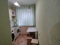 1-комнатная квартира · 28 м² · 1/5 этаж, санкибая 161 за ~ 8.2 млн ₸ в Актобе — фото 7