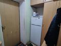 1-комнатная квартира · 28 м² · 1/5 этаж, санкибая 161 за ~ 8.2 млн ₸ в Актобе — фото 8