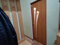 1-комнатная квартира · 28 м² · 1/5 этаж, санкибая 161 за ~ 8.2 млн ₸ в Актобе — фото 9