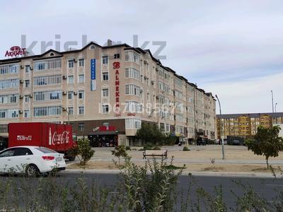 Свободное назначение · 320 м² за 400 000 ₸ в Актау, 31Б мкр