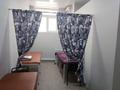 Еркін · 320 м², бағасы: 400 000 ₸ в Актау, 31Б мкр — фото 13
