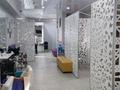 Еркін · 320 м², бағасы: 400 000 ₸ в Актау, 31Б мкр — фото 17