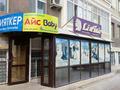 Еркін · 320 м², бағасы: 400 000 ₸ в Актау, 31Б мкр — фото 2