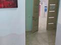 Еркін · 320 м², бағасы: 400 000 ₸ в Актау, 31Б мкр — фото 3