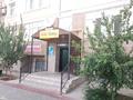 Еркін · 320 м², бағасы: 400 000 ₸ в Актау, 31Б мкр — фото 4