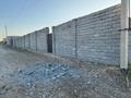 Өнеркәсіптік база · 15 сотық, жилой массив Исфиджаб 100 — Теленшина, бағасы: 45 млн ₸ в Шымкенте, Енбекшинский р-н