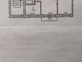 2-бөлмелі пәтер, 44.5 м², 2/5 қабат, Кеншилер 12, бағасы: 7.5 млн 〒 в Экибастузе