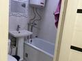 1-бөлмелі пәтер · 32 м² · 1/4 қабат, Мкр Жансая 11 — Остановка Жансая, бағасы: 3 000 ₸ в Таразе — фото 8