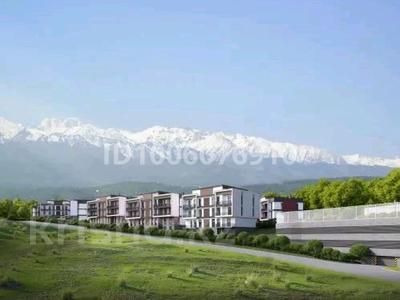 2-бөлмелі пәтер · 70 м² · 1/3 қабат, мкр Нур Алатау 40 — Школа Tamos, бағасы: 60 млн ₸ в Алматы, Бостандыкский р-н