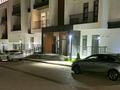 2-комнатная квартира · 70 м² · 1/3 этаж, мкр Нур Алатау 40 — Школа Tamos за 60 млн ₸ в Алматы, Бостандыкский р-н — фото 10