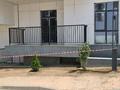 2-комнатная квартира · 70 м² · 1/3 этаж, мкр Нур Алатау 40 — Школа Tamos за 60 млн ₸ в Алматы, Бостандыкский р-н — фото 4