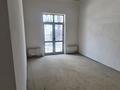 2-комнатная квартира · 70 м² · 1/3 этаж, мкр Нур Алатау 40 — Школа Tamos за 60 млн ₸ в Алматы, Бостандыкский р-н — фото 7