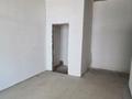 2-комнатная квартира · 70 м² · 1/3 этаж, мкр Нур Алатау 40 — Школа Tamos за 60 млн ₸ в Алматы, Бостандыкский р-н — фото 9