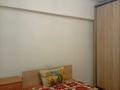 3-бөлмелі пәтер · 85 м² · 4/5 қабат, Жарокова 167 — Ведомственный дом качественной постройки, бағасы: 70 млн ₸ в Алматы, Бостандыкский р-н — фото 10
