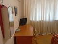 3-бөлмелі пәтер · 85 м² · 4/5 қабат, Жарокова 167 — Ведомственный дом качественной постройки, бағасы: 70 млн ₸ в Алматы, Бостандыкский р-н — фото 11