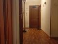 3-бөлмелі пәтер · 85 м² · 4/5 қабат, Жарокова 167 — Ведомственный дом качественной постройки, бағасы: 70 млн ₸ в Алматы, Бостандыкский р-н — фото 14