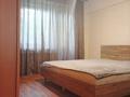 3-бөлмелі пәтер · 85 м² · 4/5 қабат, Жарокова 167 — Ведомственный дом качественной постройки, бағасы: 70 млн ₸ в Алматы, Бостандыкский р-н — фото 15
