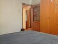 3-бөлмелі пәтер · 85 м² · 4/5 қабат, Жарокова 167 — Ведомственный дом качественной постройки, бағасы: 70 млн ₸ в Алматы, Бостандыкский р-н — фото 17