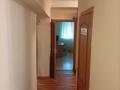 3-бөлмелі пәтер · 85 м² · 4/5 қабат, Жарокова 167 — Ведомственный дом качественной постройки, бағасы: 70 млн ₸ в Алматы, Бостандыкский р-н — фото 18