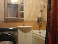 3-бөлмелі пәтер · 85 м² · 4/5 қабат, Жарокова 167 — Ведомственный дом качественной постройки, бағасы: 70 млн ₸ в Алматы, Бостандыкский р-н — фото 19