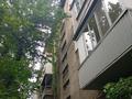3-бөлмелі пәтер · 85 м² · 4/5 қабат, Жарокова 167 — Ведомственный дом качественной постройки, бағасы: 70 млн ₸ в Алматы, Бостандыкский р-н — фото 2