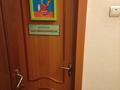 3-бөлмелі пәтер · 85 м² · 4/5 қабат, Жарокова 167 — Ведомственный дом качественной постройки, бағасы: 70 млн ₸ в Алматы, Бостандыкский р-н — фото 20