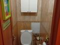 3-бөлмелі пәтер · 85 м² · 4/5 қабат, Жарокова 167 — Ведомственный дом качественной постройки, бағасы: 70 млн ₸ в Алматы, Бостандыкский р-н — фото 21