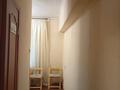 3-бөлмелі пәтер · 85 м² · 4/5 қабат, Жарокова 167 — Ведомственный дом качественной постройки, бағасы: 70 млн ₸ в Алматы, Бостандыкский р-н — фото 22