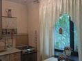 3-бөлмелі пәтер · 85 м² · 4/5 қабат, Жарокова 167 — Ведомственный дом качественной постройки, бағасы: 70 млн ₸ в Алматы, Бостандыкский р-н — фото 23