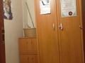 3-бөлмелі пәтер · 85 м² · 4/5 қабат, Жарокова 167 — Ведомственный дом качественной постройки, бағасы: 70 млн ₸ в Алматы, Бостандыкский р-н — фото 25