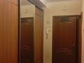 3-бөлмелі пәтер · 85 м² · 4/5 қабат, Жарокова 167 — Ведомственный дом качественной постройки, бағасы: 70 млн ₸ в Алматы, Бостандыкский р-н — фото 26