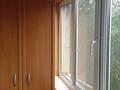 3-бөлмелі пәтер · 85 м² · 4/5 қабат, Жарокова 167 — Ведомственный дом качественной постройки, бағасы: 70 млн ₸ в Алматы, Бостандыкский р-н — фото 28