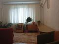 3-бөлмелі пәтер · 85 м² · 4/5 қабат, Жарокова 167 — Ведомственный дом качественной постройки, бағасы: 70 млн ₸ в Алматы, Бостандыкский р-н — фото 6