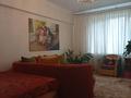 3-бөлмелі пәтер · 85 м² · 4/5 қабат, Жарокова 167 — Ведомственный дом качественной постройки, бағасы: 70 млн ₸ в Алматы, Бостандыкский р-н — фото 7