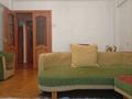 3-бөлмелі пәтер · 85 м² · 4/5 қабат, Жарокова 167 — Ведомственный дом качественной постройки, бағасы: 70 млн ₸ в Алматы, Бостандыкский р-н — фото 8