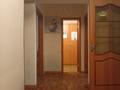 3-бөлмелі пәтер · 85 м² · 4/5 қабат, Жарокова 167 — Ведомственный дом качественной постройки, бағасы: 70 млн ₸ в Алматы, Бостандыкский р-н — фото 9