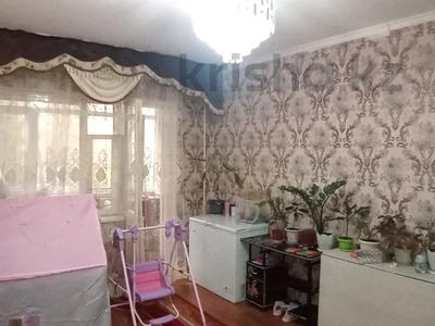 3-комнатная квартира · 63 м² · 2/5 этаж, мкр Аса, мкр Аса(10) 2 за 21 млн 〒 в Таразе