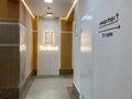 1-бөлмелі пәтер · 38 м² · 3/12 қабат, Ашимова 1/5, бағасы: 30 млн ₸ в Алматы, Наурызбайский р-н — фото 11