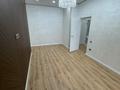 1-бөлмелі пәтер · 38 м² · 3/12 қабат, Ашимова 1/5, бағасы: 30 млн ₸ в Алматы, Наурызбайский р-н — фото 13