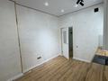 1-бөлмелі пәтер · 38 м² · 3/12 қабат, Ашимова 1/5, бағасы: 30 млн ₸ в Алматы, Наурызбайский р-н — фото 14