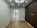 1-бөлмелі пәтер · 38 м² · 3/12 қабат, Ашимова 1/5, бағасы: 30 млн ₸ в Алматы, Наурызбайский р-н — фото 18