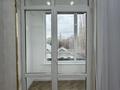 1-бөлмелі пәтер · 38 м² · 3/12 қабат, Ашимова 1/5, бағасы: 30 млн ₸ в Алматы, Наурызбайский р-н — фото 19